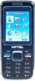 NPTEL 6142 Triband 2.0" LCD Screen Dual SIM